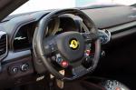 Ferrari 458 Spider HPE700 Twin Turbo by Hennessey 2013 года